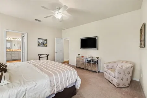 4287 N Course Lane Avon Park FL 33825