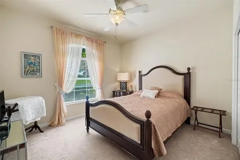 4287 N Course Lane Avon Park FL 33825