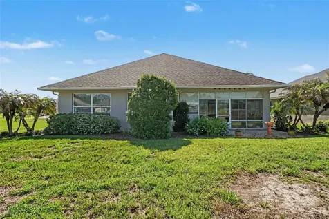 4287 N Course Lane Avon Park FL 33825