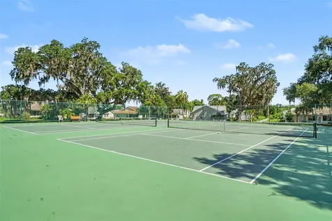 4287 N Course Lane Avon Park FL 33825