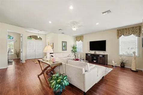 4287 N Course Lane Avon Park FL 33825
