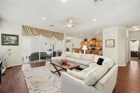 4287 N Course Lane Avon Park FL 33825