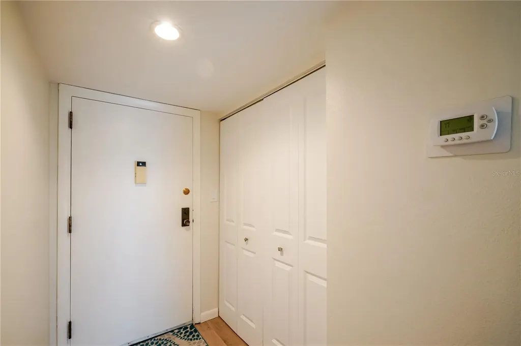 6267 Midnight Pass Road Sarasota FL 34242