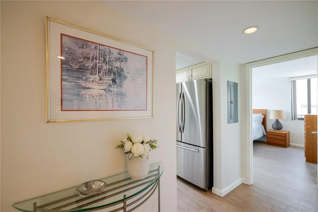 6267 Midnight Pass Road Sarasota FL 34242