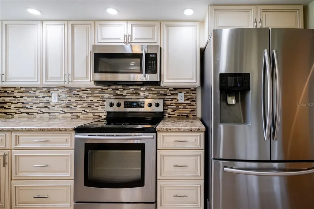 6267 Midnight Pass Road Sarasota FL 34242