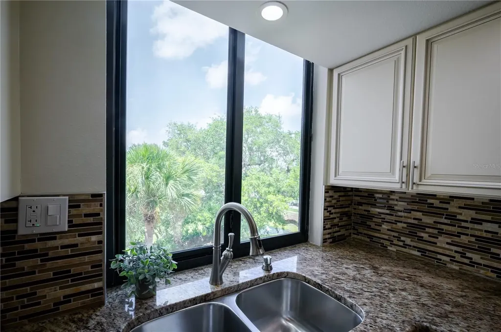 6267 Midnight Pass Road Sarasota FL 34242