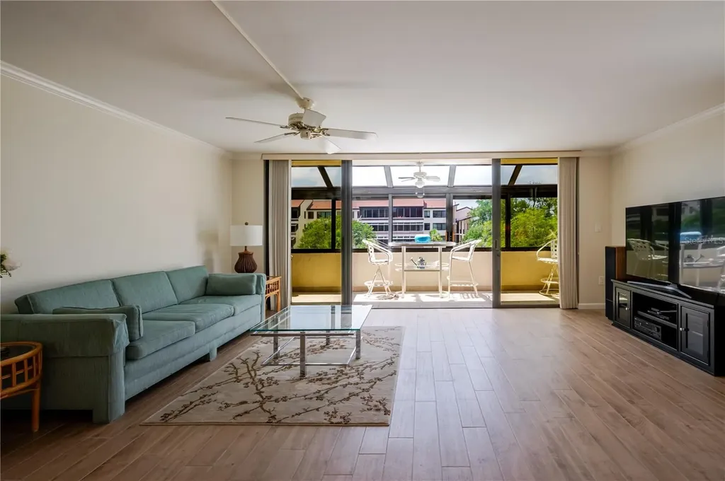 6267 Midnight Pass Road Sarasota FL 34242