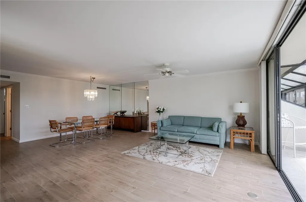 6267 Midnight Pass Road Sarasota FL 34242