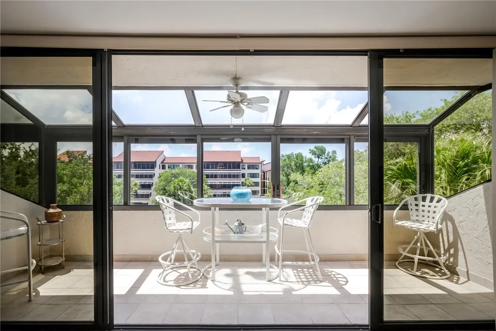 6267 Midnight Pass Road Sarasota FL 34242