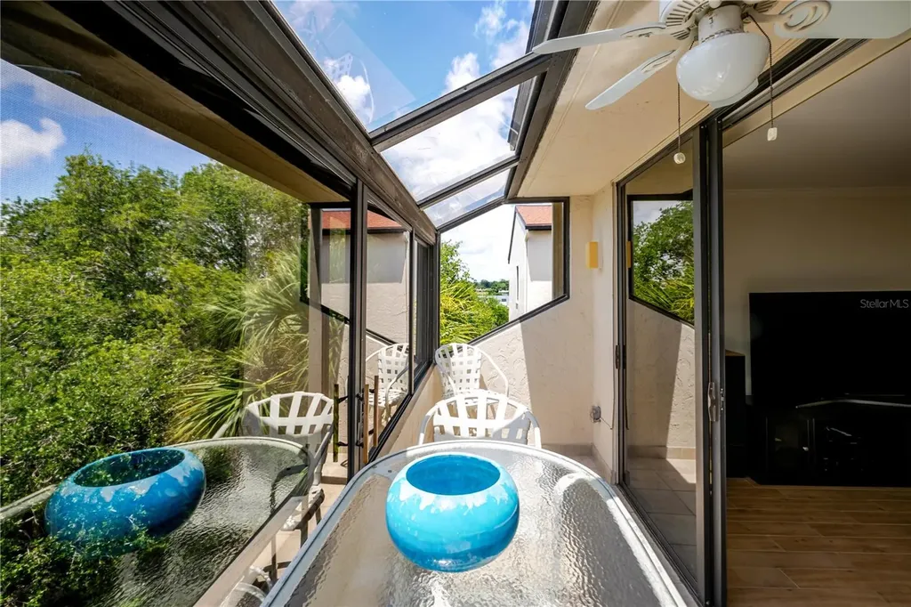 6267 Midnight Pass Road Sarasota FL 34242