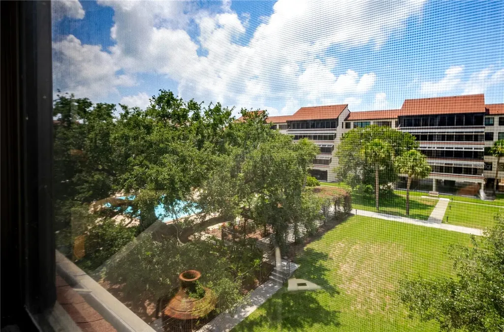 6267 Midnight Pass Road Sarasota FL 34242