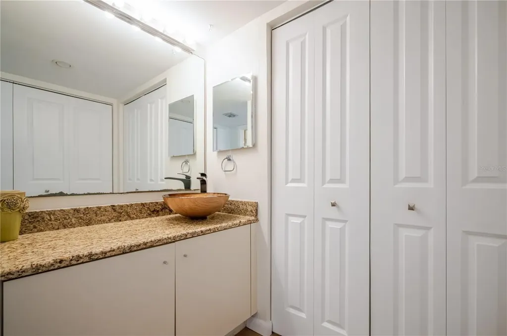 6267 Midnight Pass Road Sarasota FL 34242