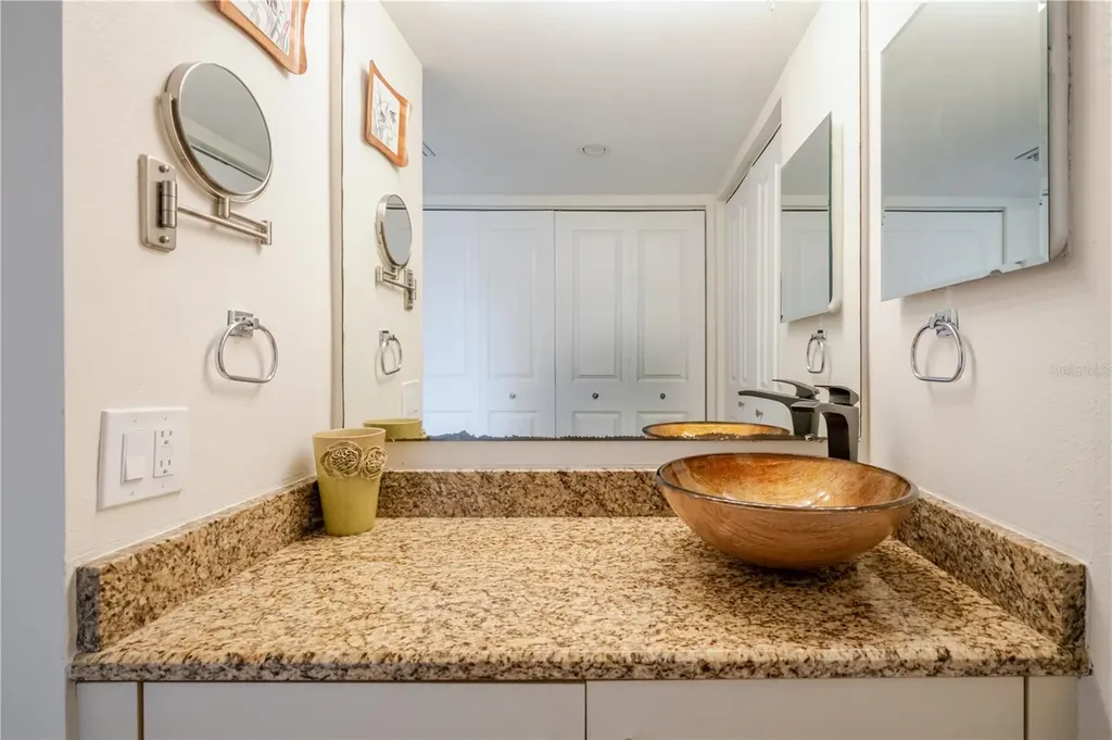 6267 Midnight Pass Road Sarasota FL 34242
