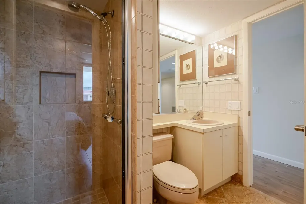 6267 Midnight Pass Road Sarasota FL 34242
