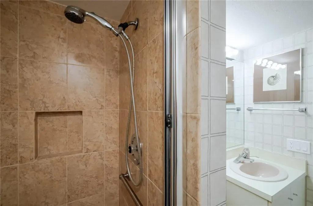 6267 Midnight Pass Road Sarasota FL 34242