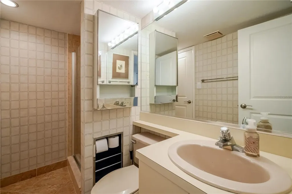 6267 Midnight Pass Road Sarasota FL 34242