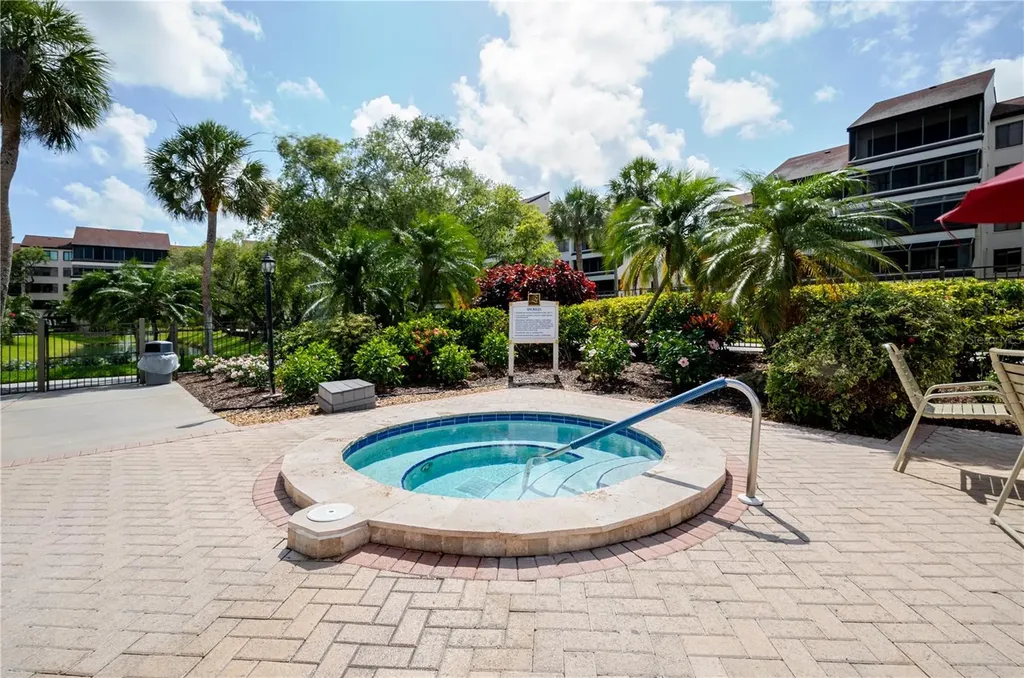 6267 Midnight Pass Road Sarasota FL 34242