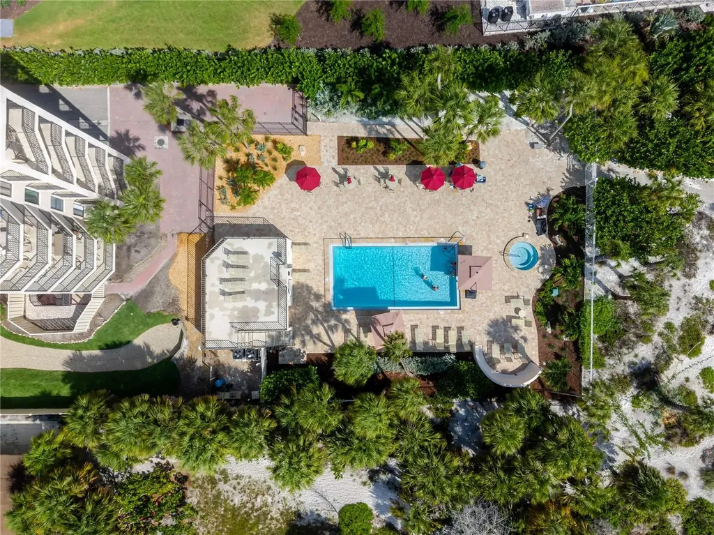 6267 Midnight Pass Road Sarasota FL 34242