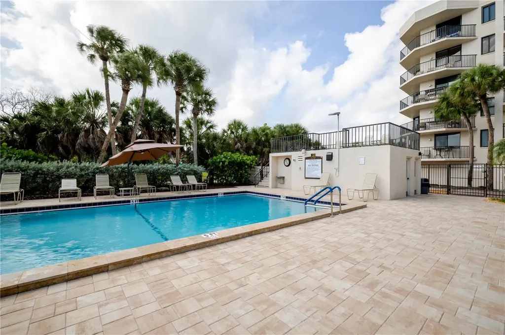6267 Midnight Pass Road Sarasota FL 34242
