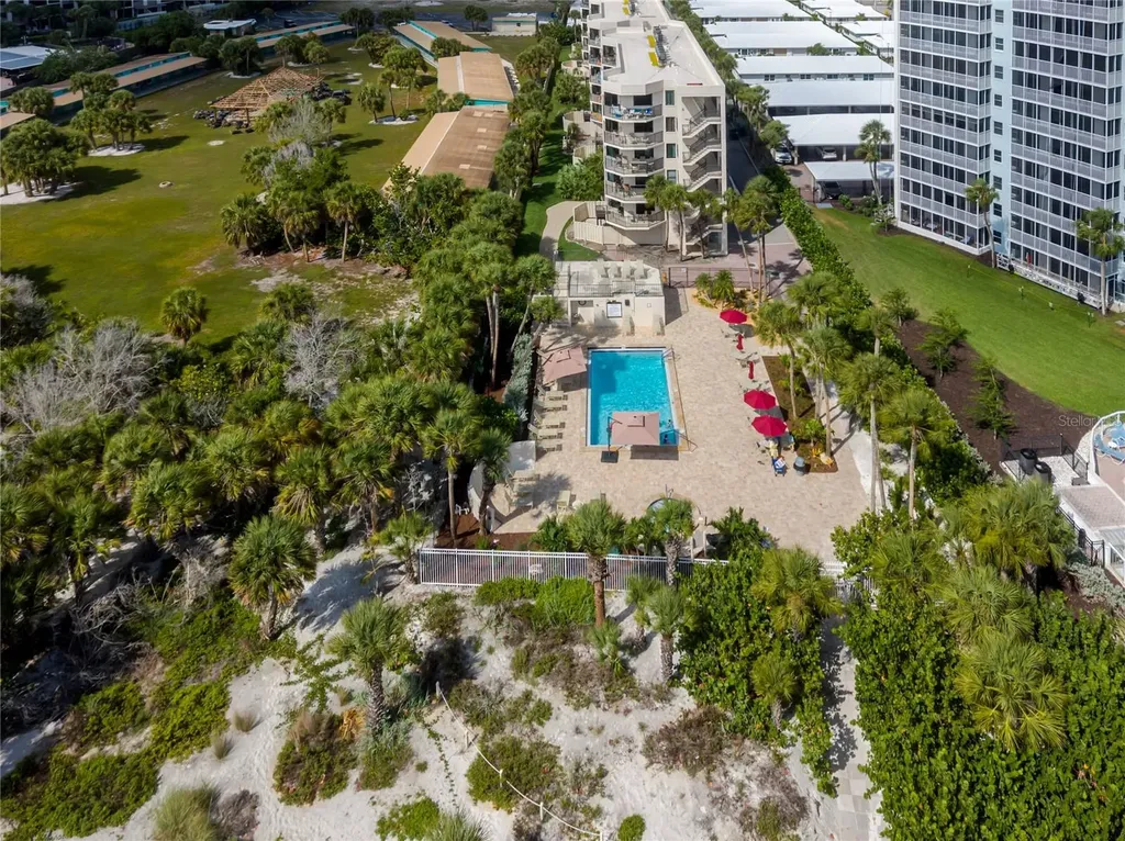 6267 Midnight Pass Road Sarasota FL 34242