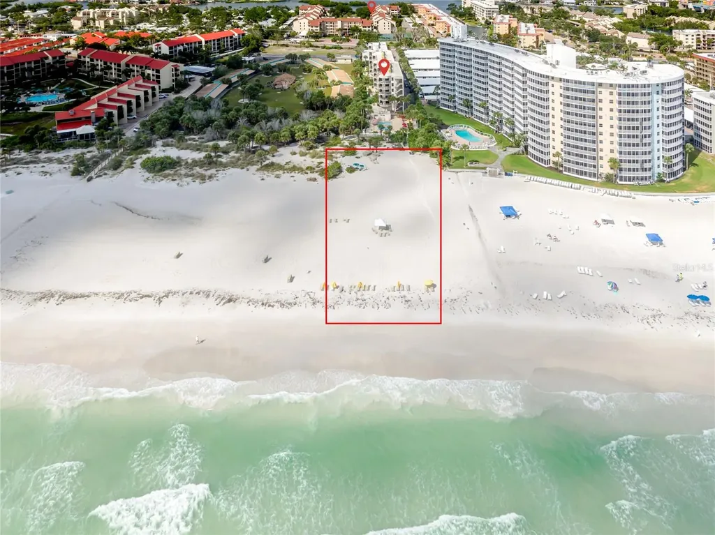 6267 Midnight Pass Road Sarasota FL 34242