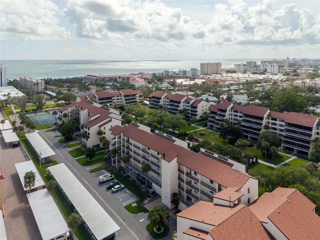 6267 Midnight Pass Road Sarasota FL 34242