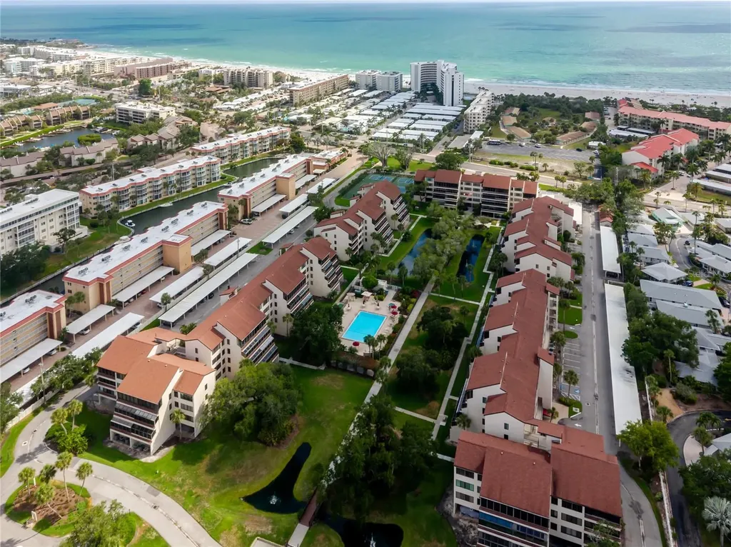 6267 Midnight Pass Road Sarasota FL 34242