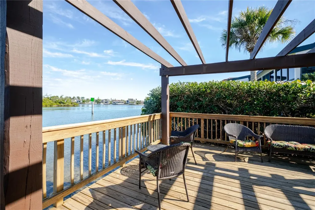 6267 Midnight Pass Road Sarasota FL 34242