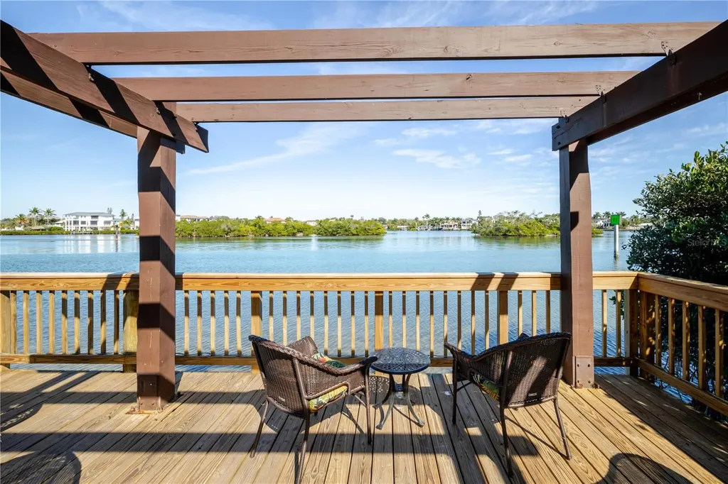 6267 Midnight Pass Road Sarasota FL 34242