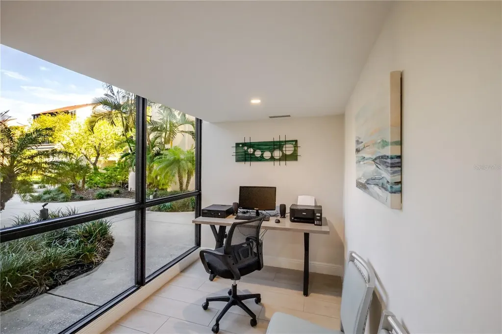 6267 Midnight Pass Road Sarasota FL 34242