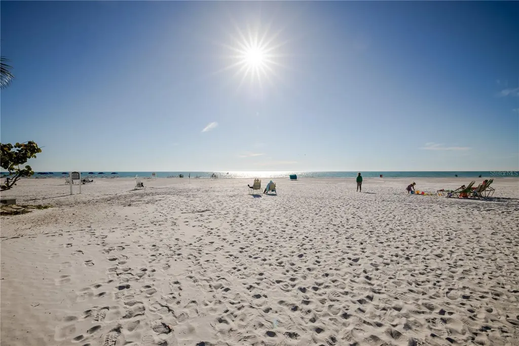 6267 Midnight Pass Road Sarasota FL 34242
