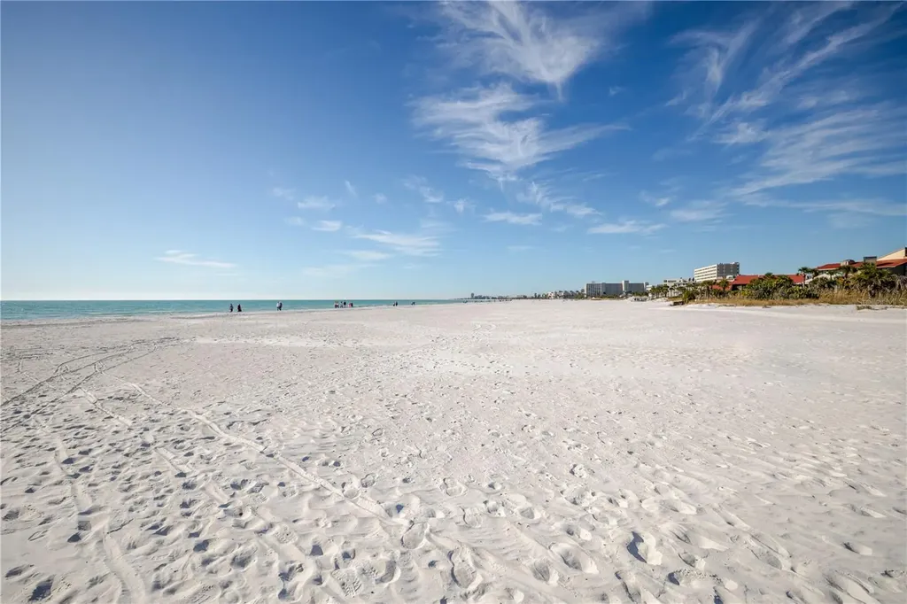 6267 Midnight Pass Road Sarasota FL 34242