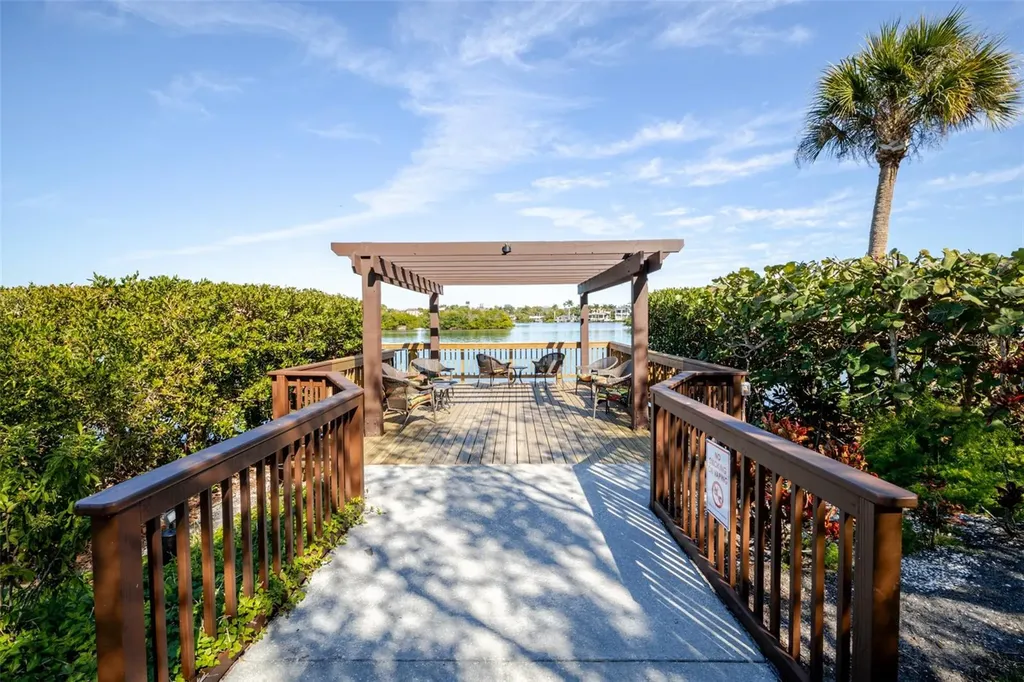 6267 Midnight Pass Road Sarasota FL 34242