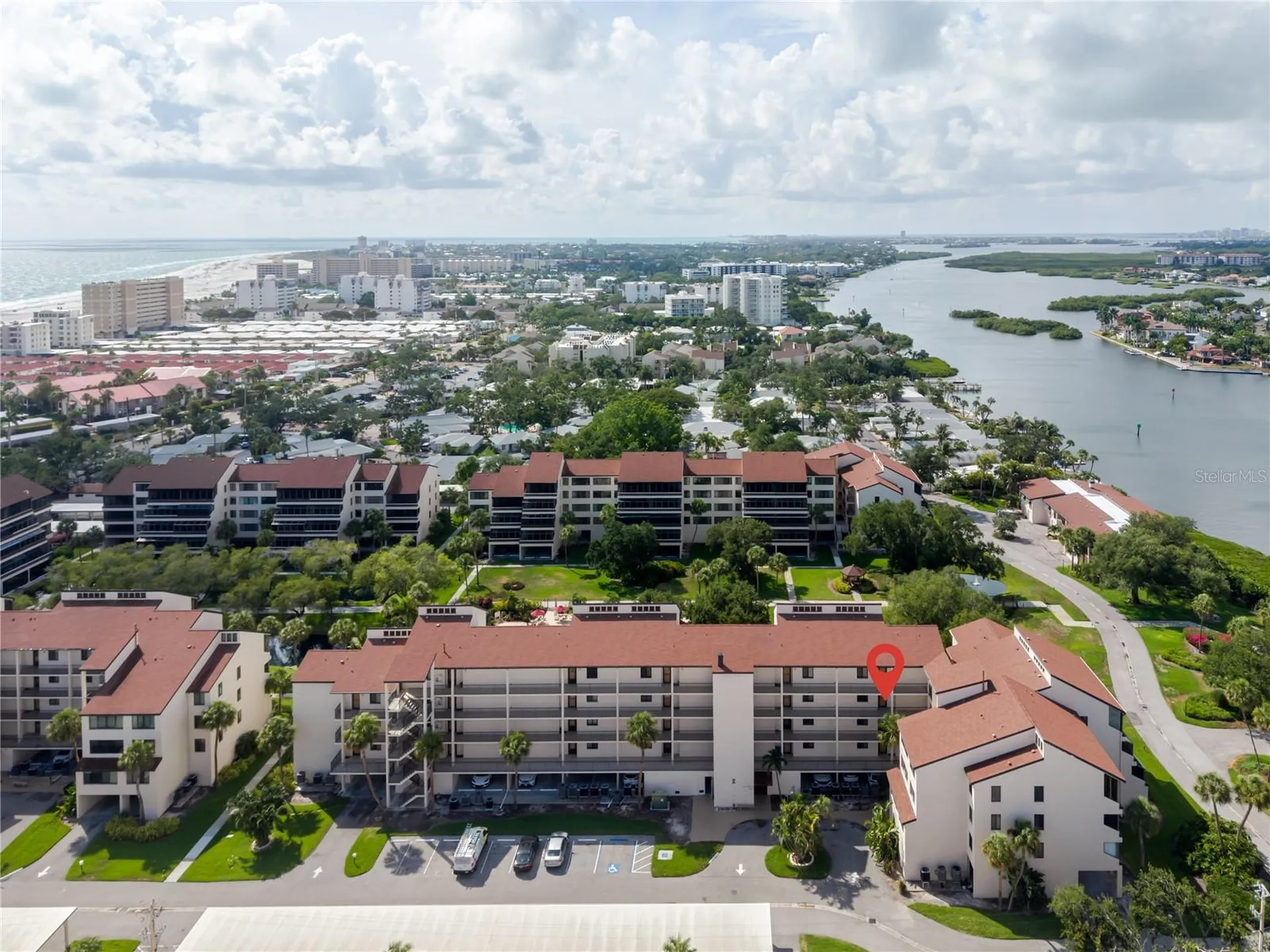 6267 Midnight Pass Road Sarasota FL 34242