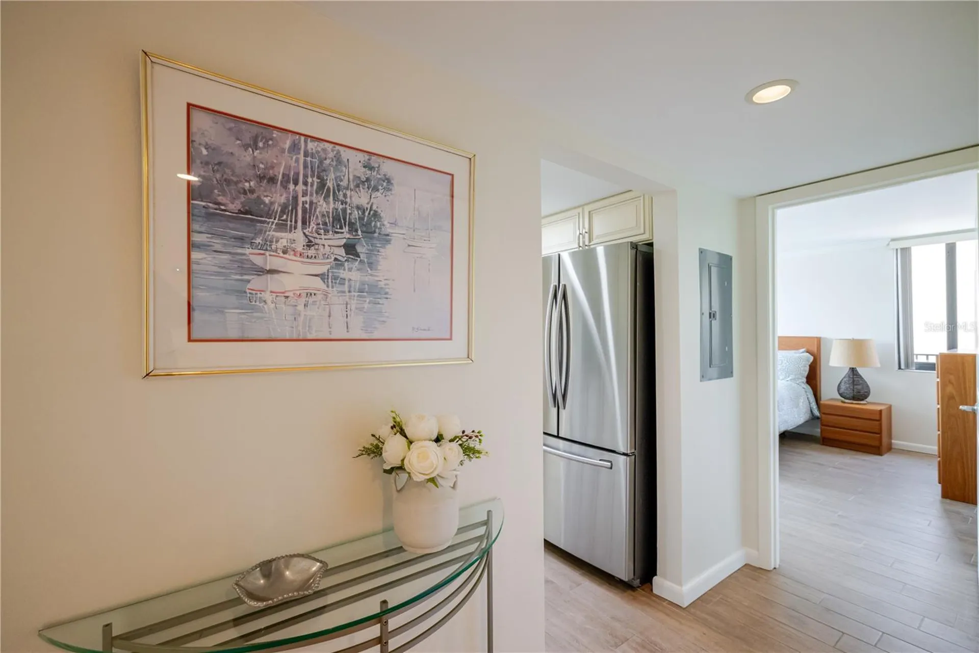 6267 Midnight Pass Road Sarasota FL 34242