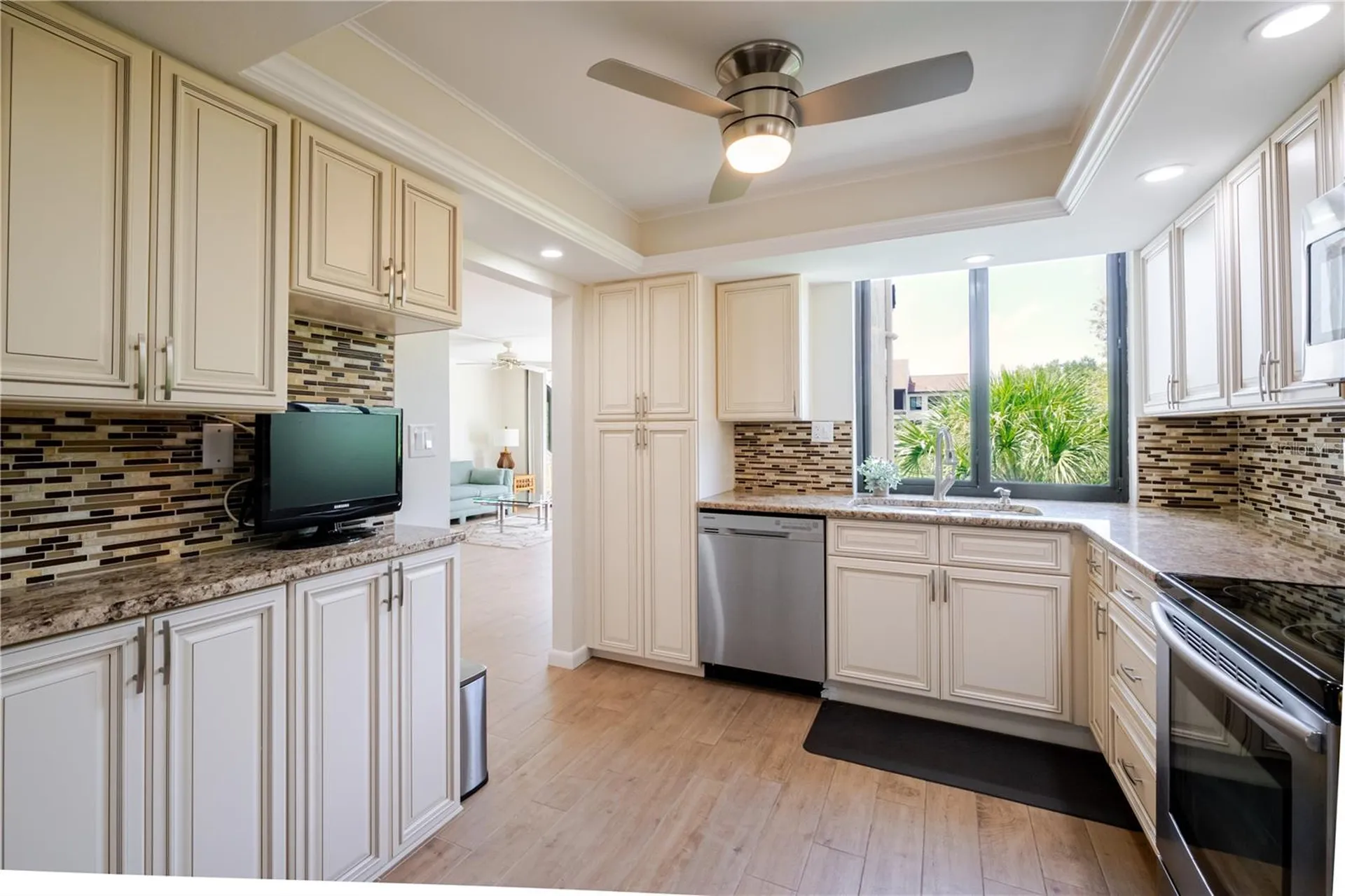 6267 Midnight Pass Road Sarasota FL 34242