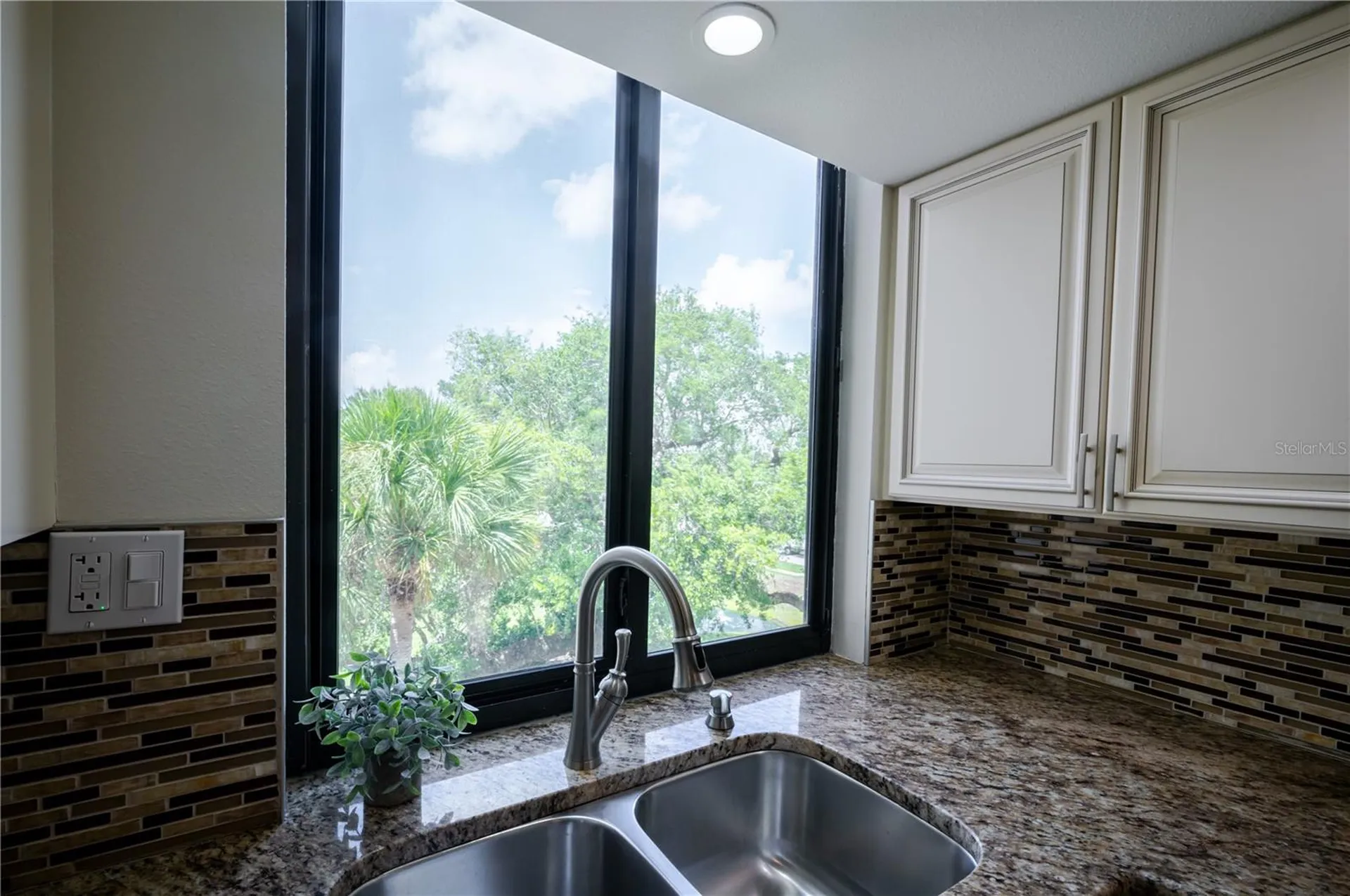 6267 Midnight Pass Road Sarasota FL 34242