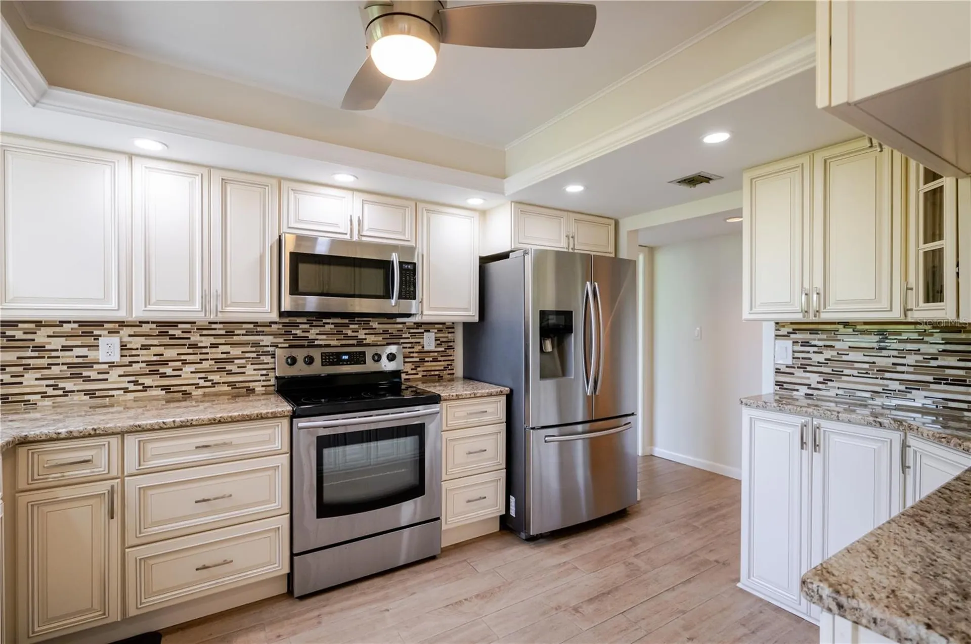 6267 Midnight Pass Road Sarasota FL 34242