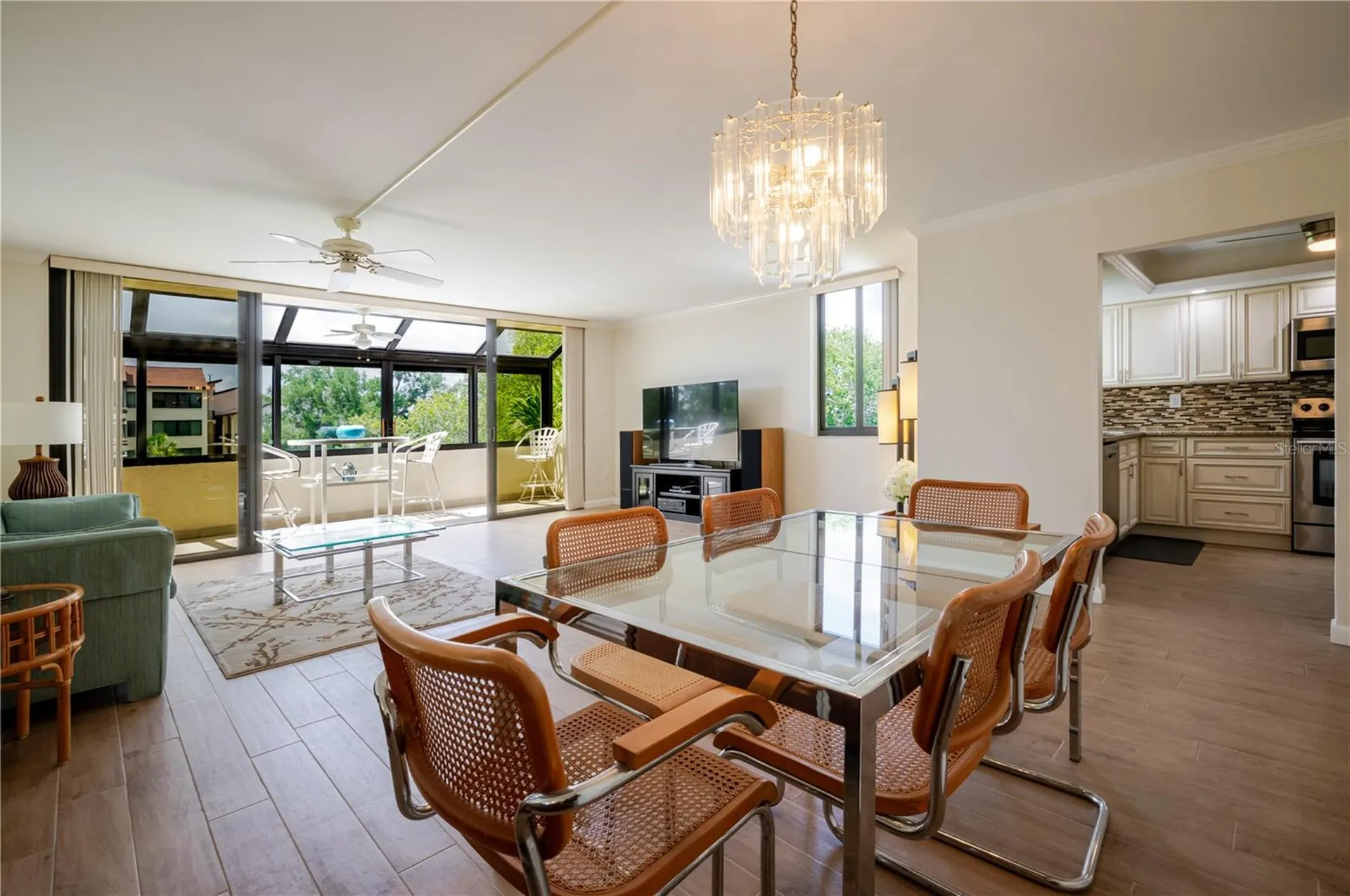 6267 Midnight Pass Road Sarasota FL 34242