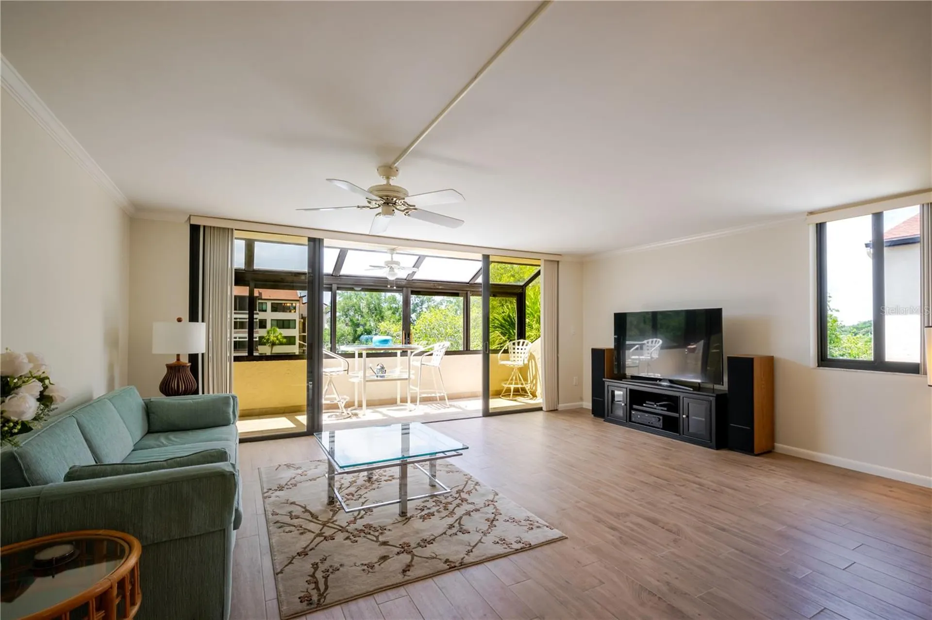 6267 Midnight Pass Road Sarasota FL 34242