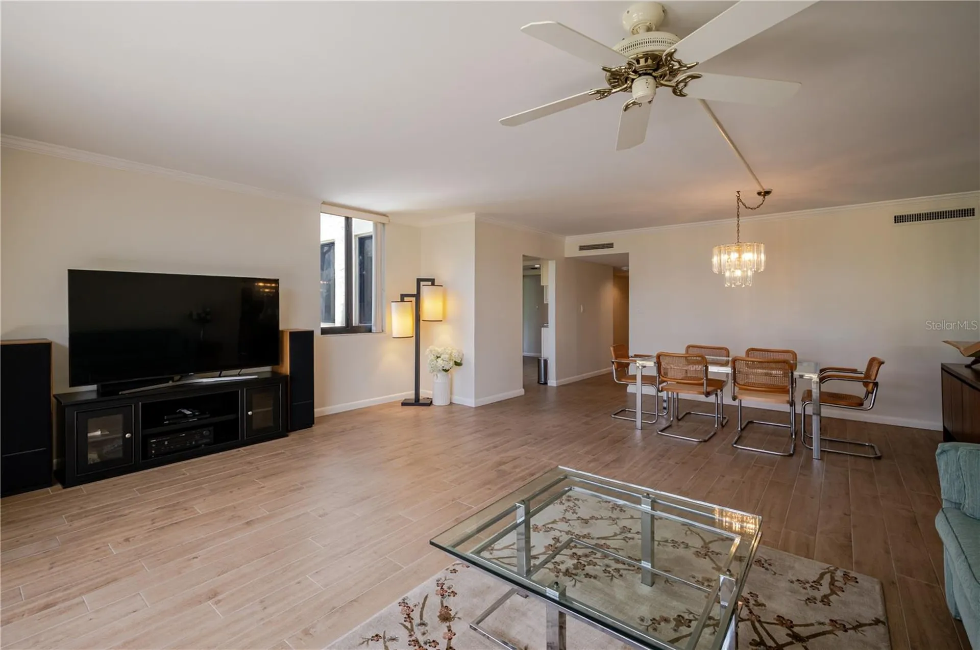 6267 Midnight Pass Road Sarasota FL 34242