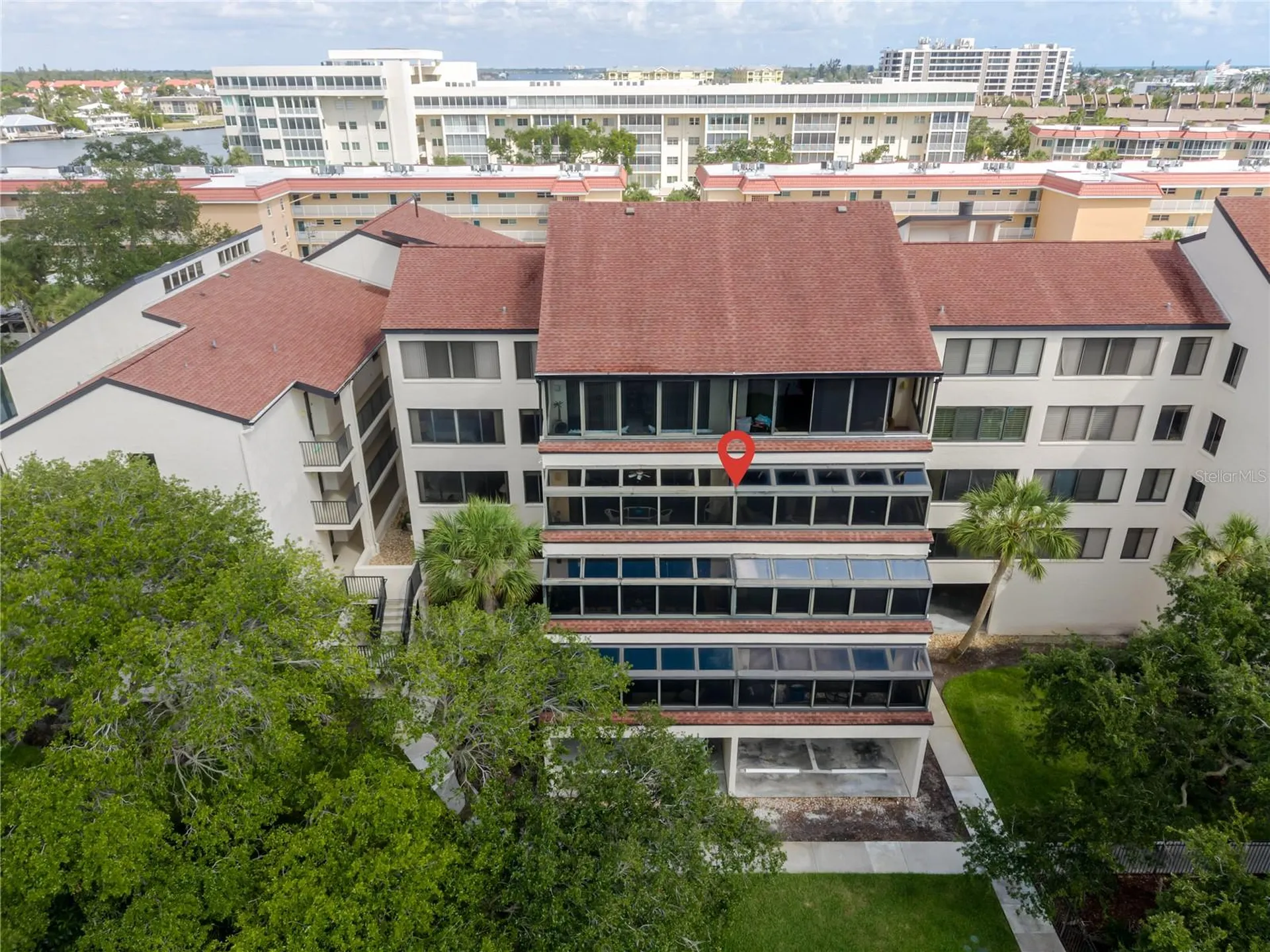 6267 Midnight Pass Road Sarasota FL 34242