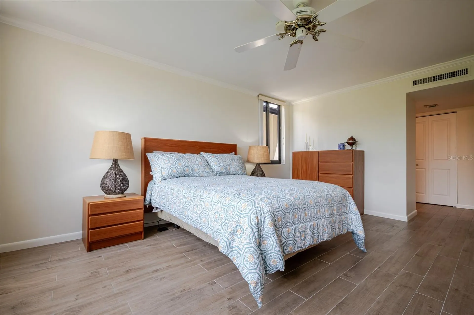 6267 Midnight Pass Road Sarasota FL 34242