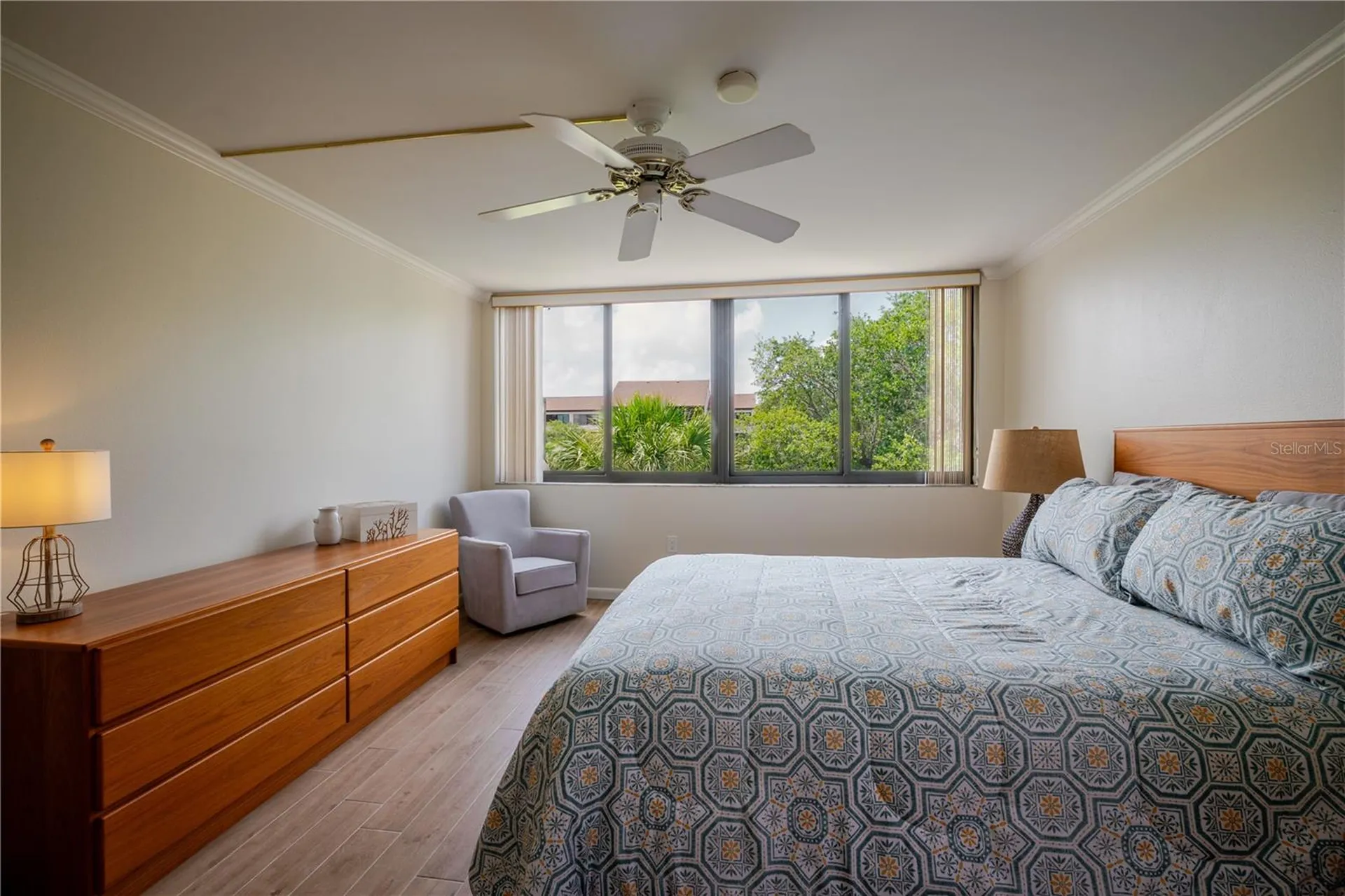 6267 Midnight Pass Road Sarasota FL 34242