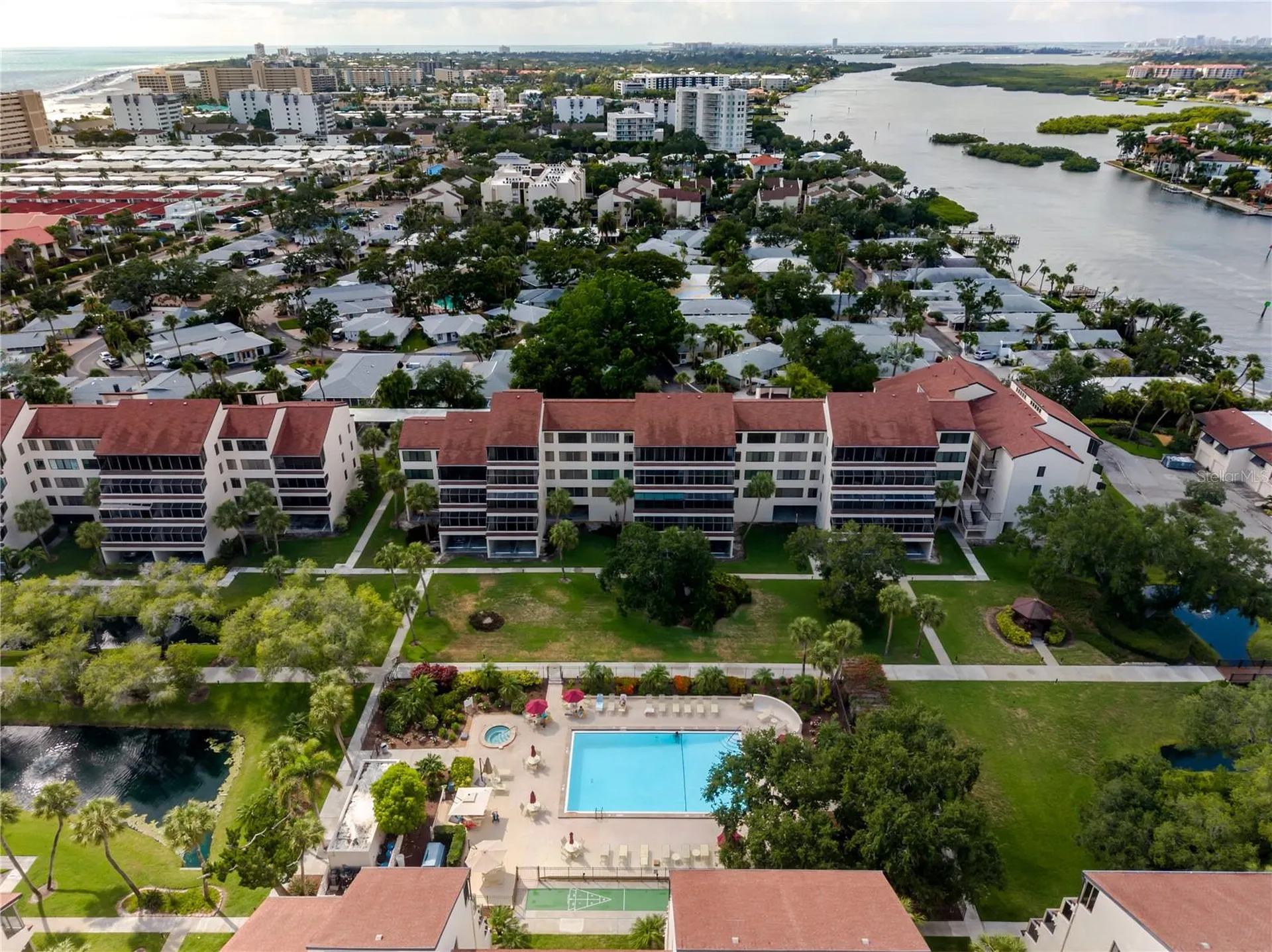 6267 Midnight Pass Road Sarasota FL 34242