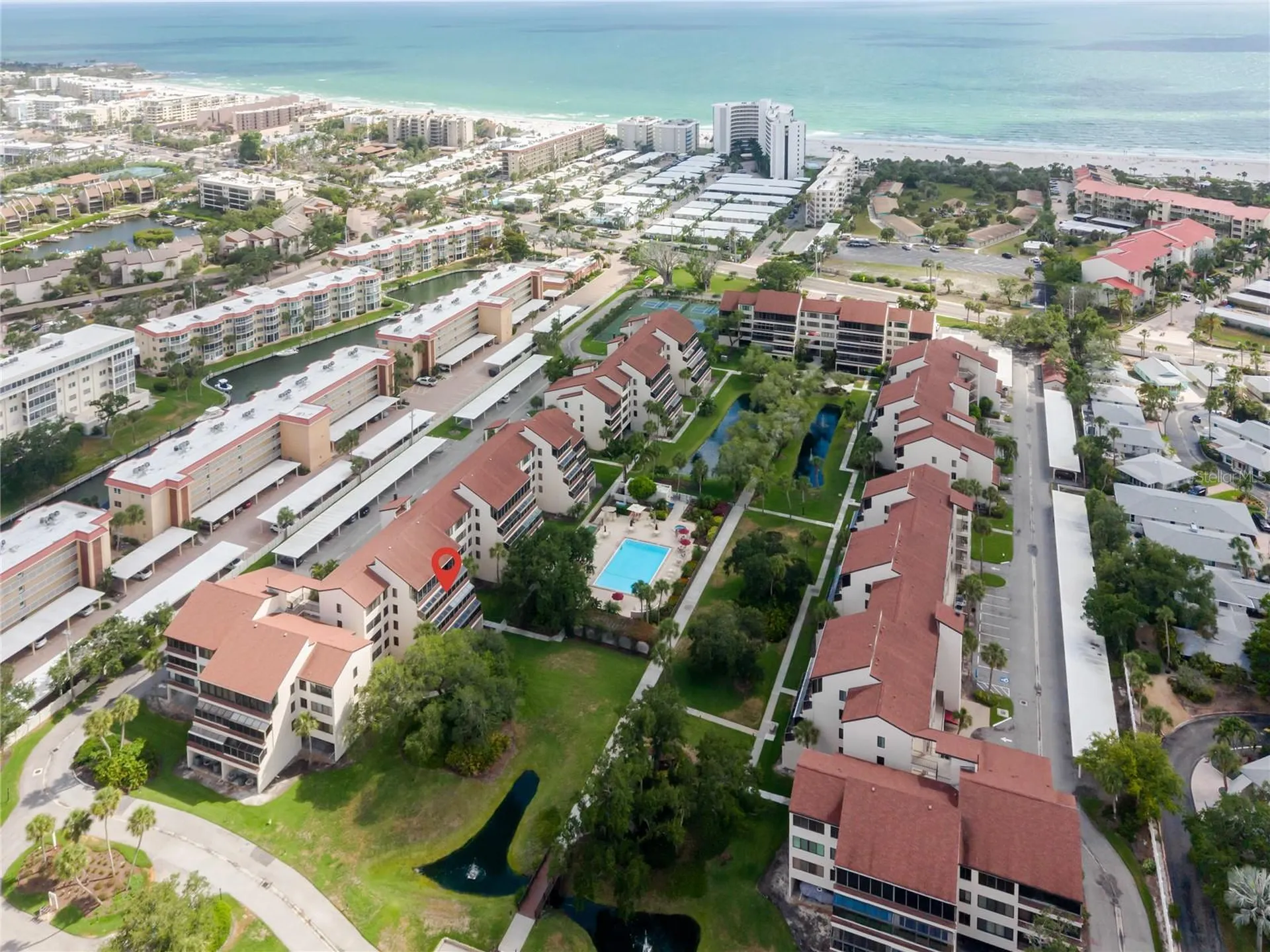 6267 Midnight Pass Road Sarasota FL 34242