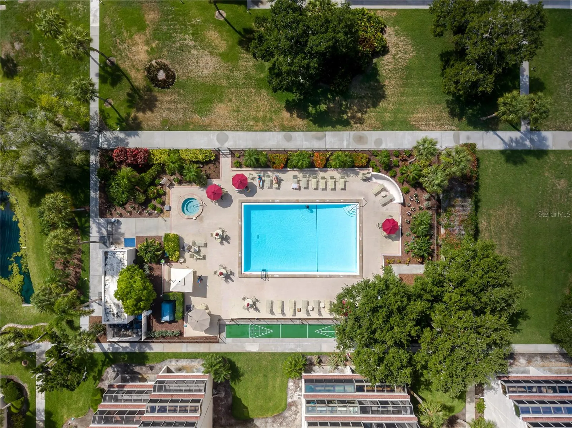 6267 Midnight Pass Road Sarasota FL 34242