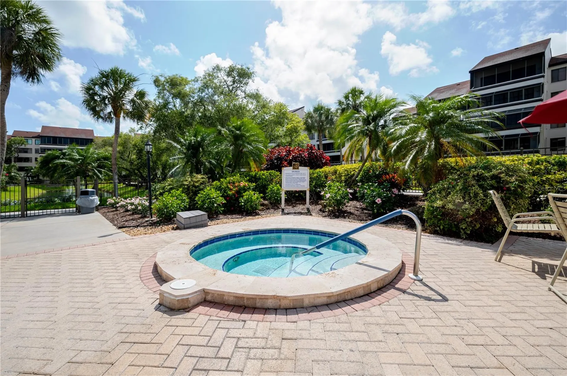 6267 Midnight Pass Road Sarasota FL 34242