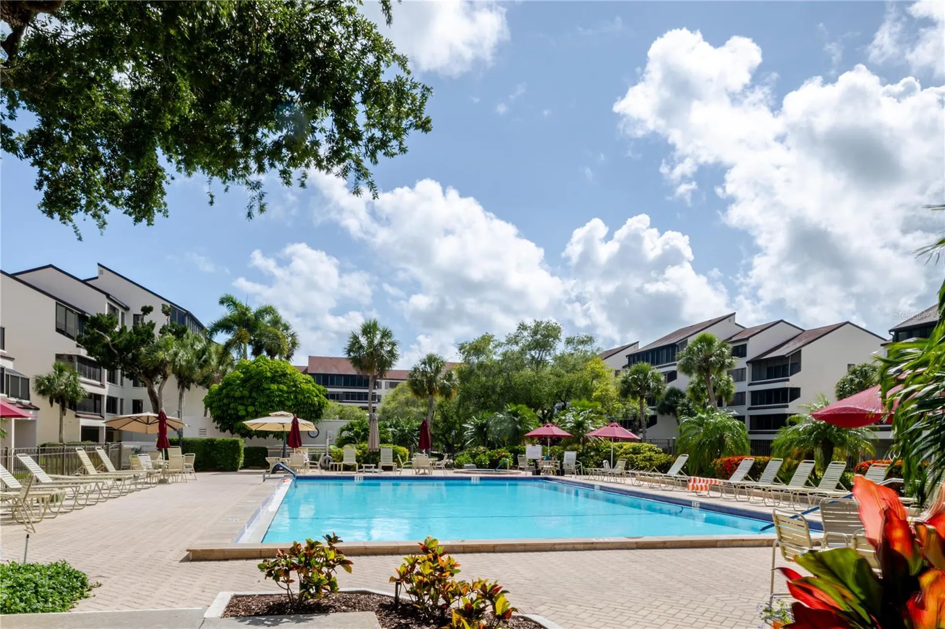 6267 Midnight Pass Road Sarasota FL 34242