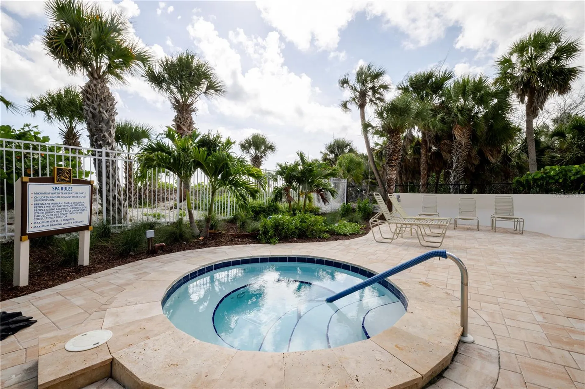 6267 Midnight Pass Road Sarasota FL 34242